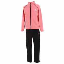 Ensemble de sport - Adidas - Ts bos trfc rse g - 100% Polyester - Veste zippée - Mixte