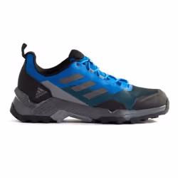 Chaussures de randonnée - ADIDAS - Eastrail 2 - Bleu - Homme - Sentier