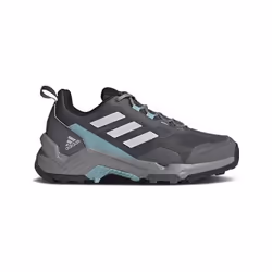 Chaussures de randonnée - adidas - Eastrail 2 - Femme - Gris - Sentier - Respirant
