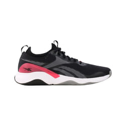 Chaussures Reebok HIIT Training 2
