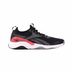 Chaussures Reebok HIIT Training 2