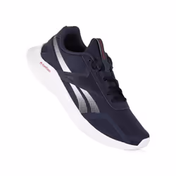 Chaussures de Running REEBOK Energylux 2 pour Homme - Bleu marine