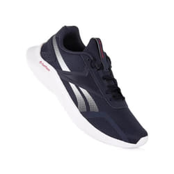 Chaussures de Running REEBOK Energylux 2 pour Homme - Bleu marine