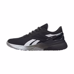 Chaussures femme Reebok Classic