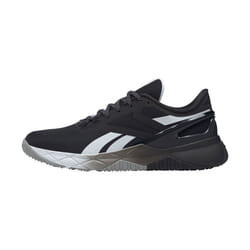 Chaussures femme Reebok Classic