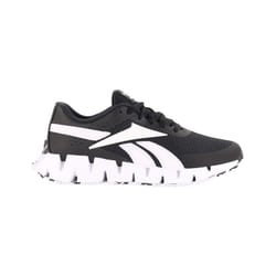 Chaussures de running enfant Reebok Zig Dynamica 2