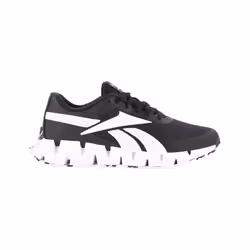 Chaussures de running enfant Reebok Zig Dynamica 2