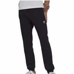 Pantalon pour homme ADIDAS ESSENTIALS - Noir