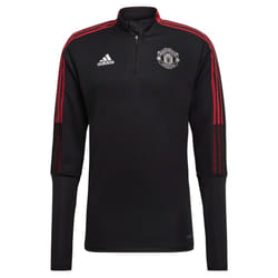 HAUT DENTRAINEMENT MANCHESTER ADIDAS GR3812