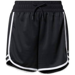 Short taille haute femme Reebok Workout Ready