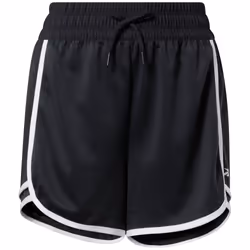 Short taille haute femme Reebok Workout Ready