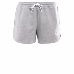 Short molletonné femme Reebok Identity