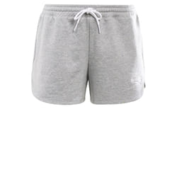 Short molletonné femme Reebok Identity