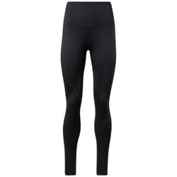Legging taille haute femme Reebok Workout Ready Program