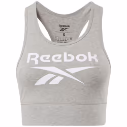 Brassière femme Reebok Identity