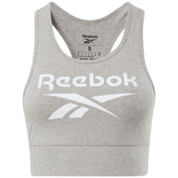 Brassière femme Reebok Identity