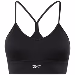 Brassière femme Reebok Workout Ready