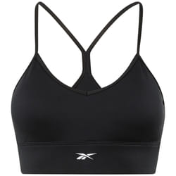 Brassière femme Reebok Workout Ready