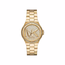 Michael Kors Montre Femme MK6899