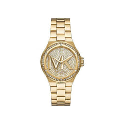 Michael Kors Montre Femme MK6899