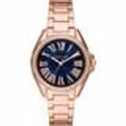 Michael Kors Montre Femme KACIE (Ø 39 mm)