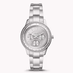 Fossil Montre Femme  ES5108