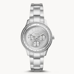 Fossil Montre Femme  ES5108