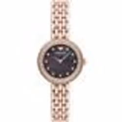 Emporio Armani Montre Femme ROSA (Ø 30 mm)