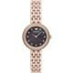 Emporio Armani Montre Femme ROSA (Ø 30 mm)