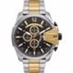Montre - DIESEL - DZ4581 - Adulte - Mixte - Type de produit: Montre
