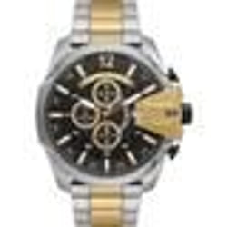 Montre - DIESEL - DZ4581 - Adulte - Mixte - Type de produit: Montre