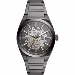 Fossil Montre Homme ME3206