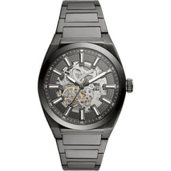Fossil Montre Homme ME3206