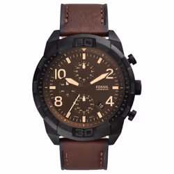 Fossil Montre Homme FS5875