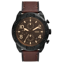 Fossil Montre Homme FS5875
