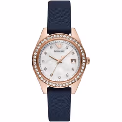 Emporio Armani Montre Femme AR11448