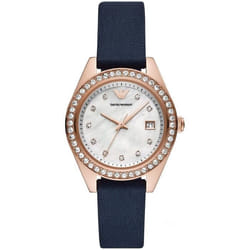 Emporio Armani Montre Femme AR11448