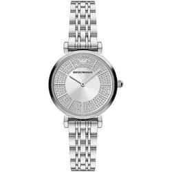 Emporio Armani Montre Femme AR11445