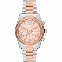 Michael Kors Montre Femme MK7219 (Ø 36 mm)