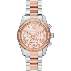 Michael Kors Montre Femme MK7219 (Ø 36 mm)