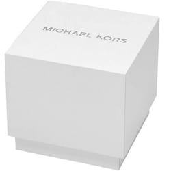 Michael Kors Bracelet Femme MKC1404BJ040