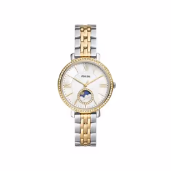 Fossil Jacqueline