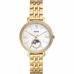 Fossil Montre Femme ES5167