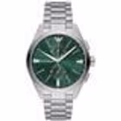 Emporio Armani Montre Homme AR11480