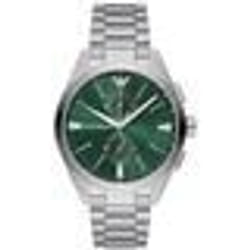 Emporio Armani Montre Homme AR11480