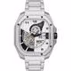 Montre Diesel - Hommes - DZ7470