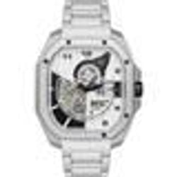 Montre Diesel - Hommes - DZ7470
