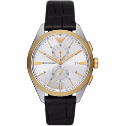 Emporio Armani Montre Homme AR11498