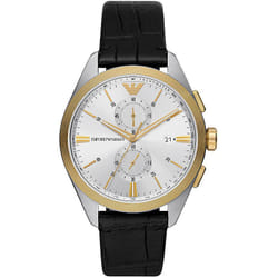 Emporio Armani Montre Homme AR11498