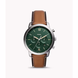 Fossil Neutra